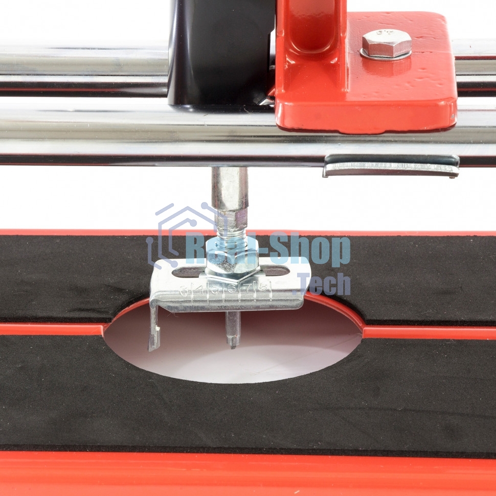 Плиткорез MTX 500 х 16 мм, 