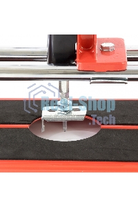 Плиткорез MTX 500 х 16 мм, 