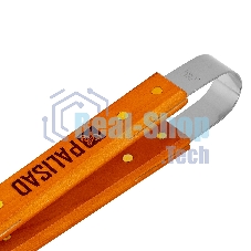 Набор приборов для барбекю, 4 предмета в сумке, Camping Palisad