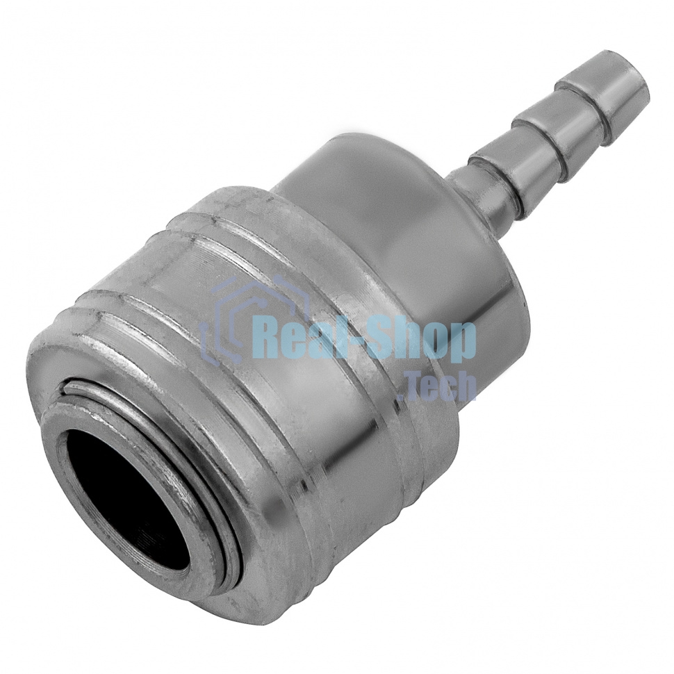 Муфта универсальная быстросъемная (