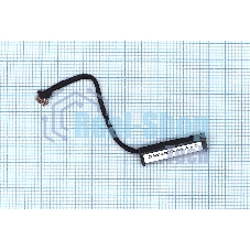 Шлейф HDD DC02001IM00 для ноутбука HP ENVY 4 ENVY6 6-1000 M4 M6