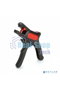 Стриппер автоматический КВТ WS-06 60409 0.2–6.0 мм 2 в 1