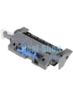 Ролик отделения Cactus CS-SRA-HP-M775 (RM1-6010-000, RM1-6176-000, CE710-69007) для HP CLJ Pro CP5225n, CP5225dn, CLJ M750