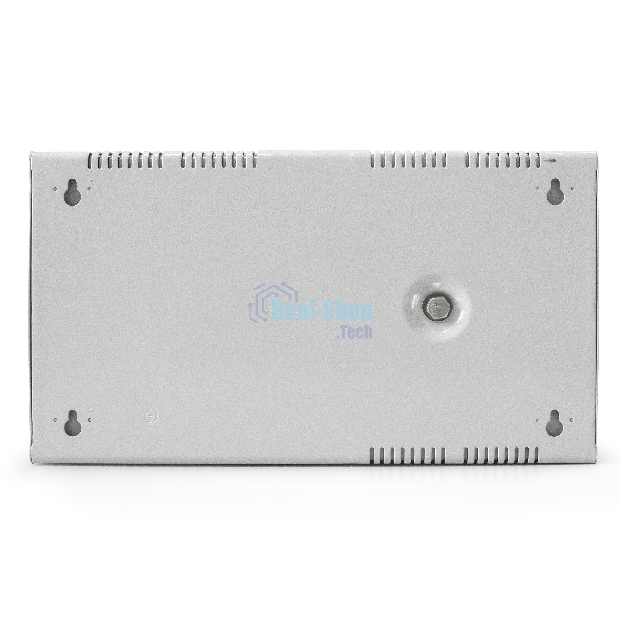 Стабилизатор напряжения ExeGate Master AV-5000 (5000ВА, 140-260В, цифр. индикация вход/вых. напряжения, 220В±8%, КПД 98%, 5 уровней защиты, задержка, метал.корпус, клем.колодка, RTL)