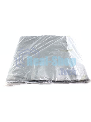 Упаковка 100 шт. антистатических пакетов 45x50см