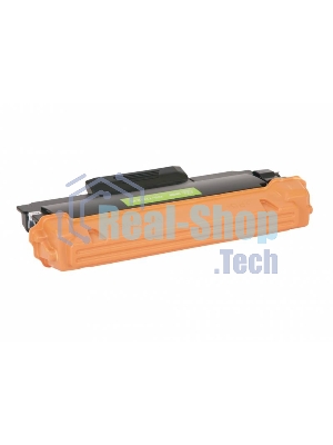 Картридж лазерный Cactus CS-TN2235 черный (1200 стр.) для Brother DCP7060/7060DR/7065/7065DNR/7070/7070DWR/HL-2240/2240R/2250/2250DN/2250DNR/MFC-7360/7360NR/7860/7860DWR