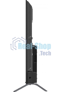 Телевизор Skyworth 50