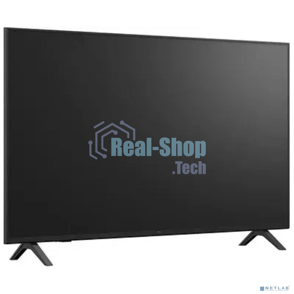 Телевизор LG 50