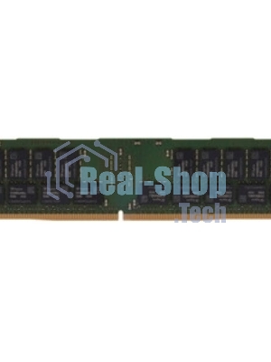 Оперативная память Kingston Server Premier, DDR4, 32GB (1x32 GB), 3200 MHz, CL22, ECC, RDIMM
