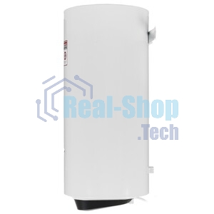 Водонагреватель электрический Ariston PRO1 ECO INOX ABS PW 50 V белый, накопительный, 50 л, 2,5 кВт