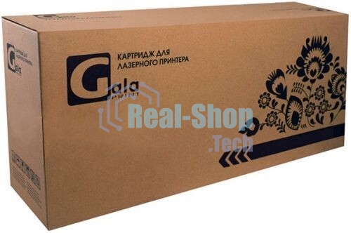 Картридж лазерный GalaPrint GP-106R02723 черный (14100 стр.) для Xerox Phaser 3610/WorkCentre 3615/3610DN/3610N/3615DN