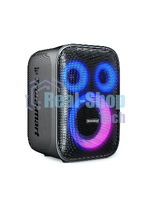 Активная акустическая система Tronsmart Halo 200 без микрофона