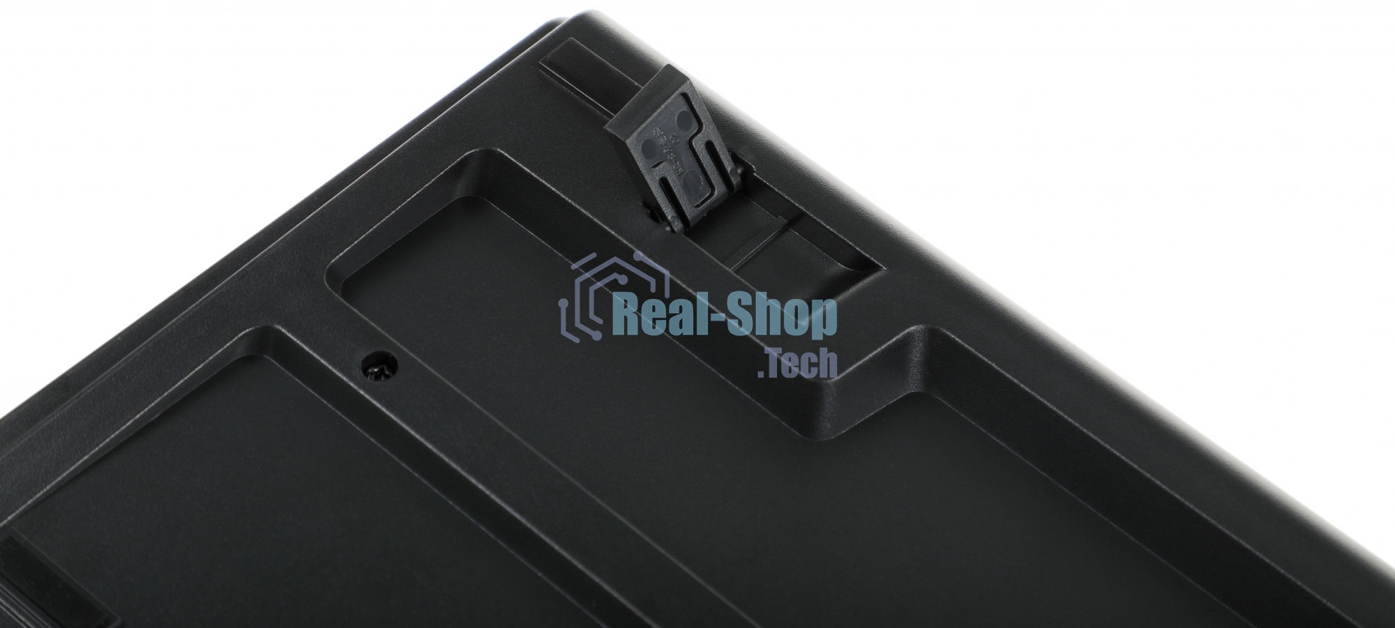 Комплект клавиатура+мышь A4Tech 3000NS беспроводной, USB, 1200 DPI, чёрный