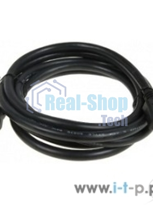 Кабель 5bites APC-200-010 Кабель HDMI, M-M, V2.0, 4K, HIGH SPEED, ETHERNET, 3D, 1M