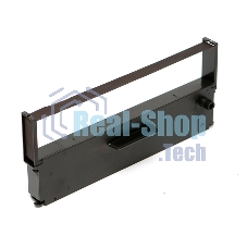 Картридж матричный Cactus CS-ERC31 фиолетовый (12.7 мм, 10 м, 4 500 000 знаков) для Epson ERC 31/TM-930/TM-950