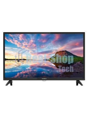 Телевизор LED Supra 32