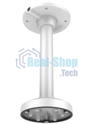 Кронштейн Hikvision DS-1271ZJ-135