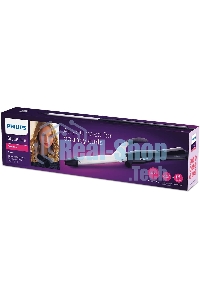 Стайлер Philips BHB862/00
