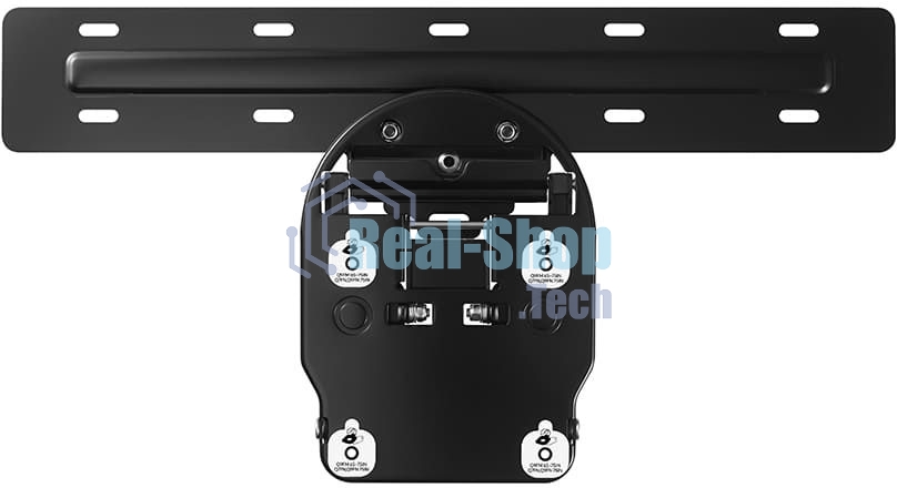 Подставка Samsung WMN-WM65R