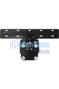 Подставка Samsung WMN-WM65R