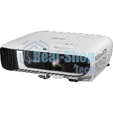 Проектор Epson EB-FH52