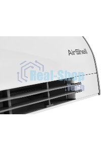 Завеса тепловая Ballu AirShell BHC-L09-S03-ST НС-1136136