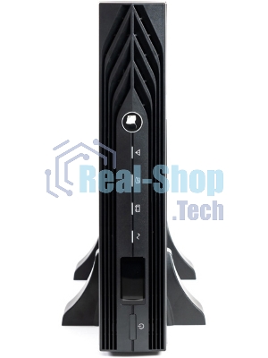 Источник бесперебойного питания SKAT-UPS 1500 RACK исп. E 8953