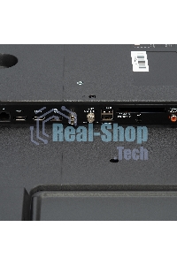 Телевизор Starwind 58