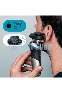 Электробритва Braun 71-S4200cs