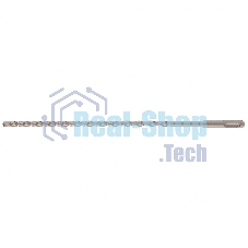 Бур по бетону Сибртех, 8 x 300мм, SDS PLUS 70564