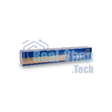 Картридж ProfiLine PL-841927 (MPC2503H) для принтеров Ricoh Aficio MPC2003/MPC2053SP/MPC2503H Magenta 9500 копий