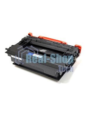 Картридж лазерный NVPrint совместимый NV-W1470X для HP LJ M611/M612/M634/M635/M636 (25200k)