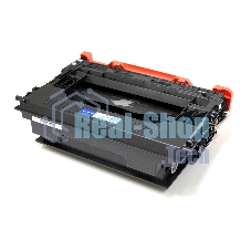 Картридж лазерный NVPrint совместимый NV-W1470X для HP LJ M611/M612/M634/M635/M636 (25200k) Картридж лазерный NVPrint совместимый NV-W1470X для HP LJ M611/M612/M634/M635/M636 (25200k)