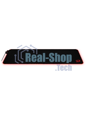 Коврик для мышки Defender NEPTUNE X 800х300х4 REDRAGON