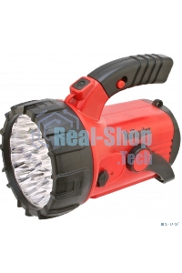 Фонарь Navigator NPT-SP06-ACCU