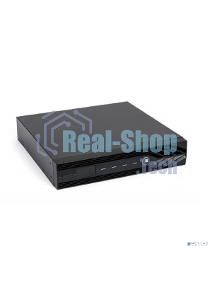 Блок батарейный Бастион SKAT BC 72/18S3 RACK блок батарейный (8757)