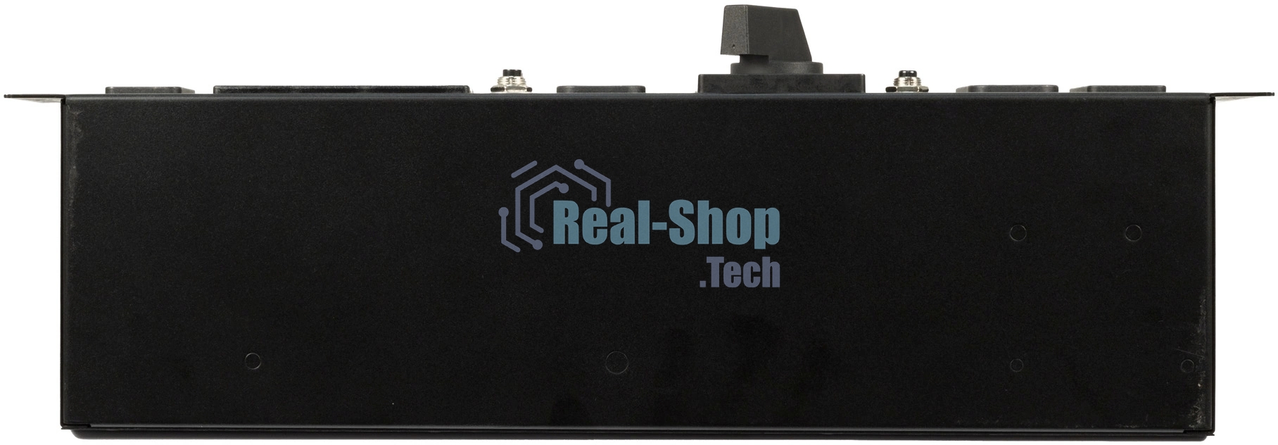 Байпас Powercom MTS-16A