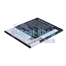 Аккумулятор CameronSino CS-MUM450XL (BM45) для Xiaomi Redmi NOTE 2 3.85V / 3020mAh / 11.63Wh