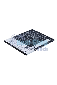 Аккумулятор CameronSino CS-MUM450XL (BM45) для Xiaomi Redmi NOTE 2 3.85V / 3020mAh / 11.63Wh