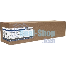 Картридж лазерный CopyRite CR-RIMP305 842142/842347 черный (9000 стр.) для Ricoh Aficio MP305