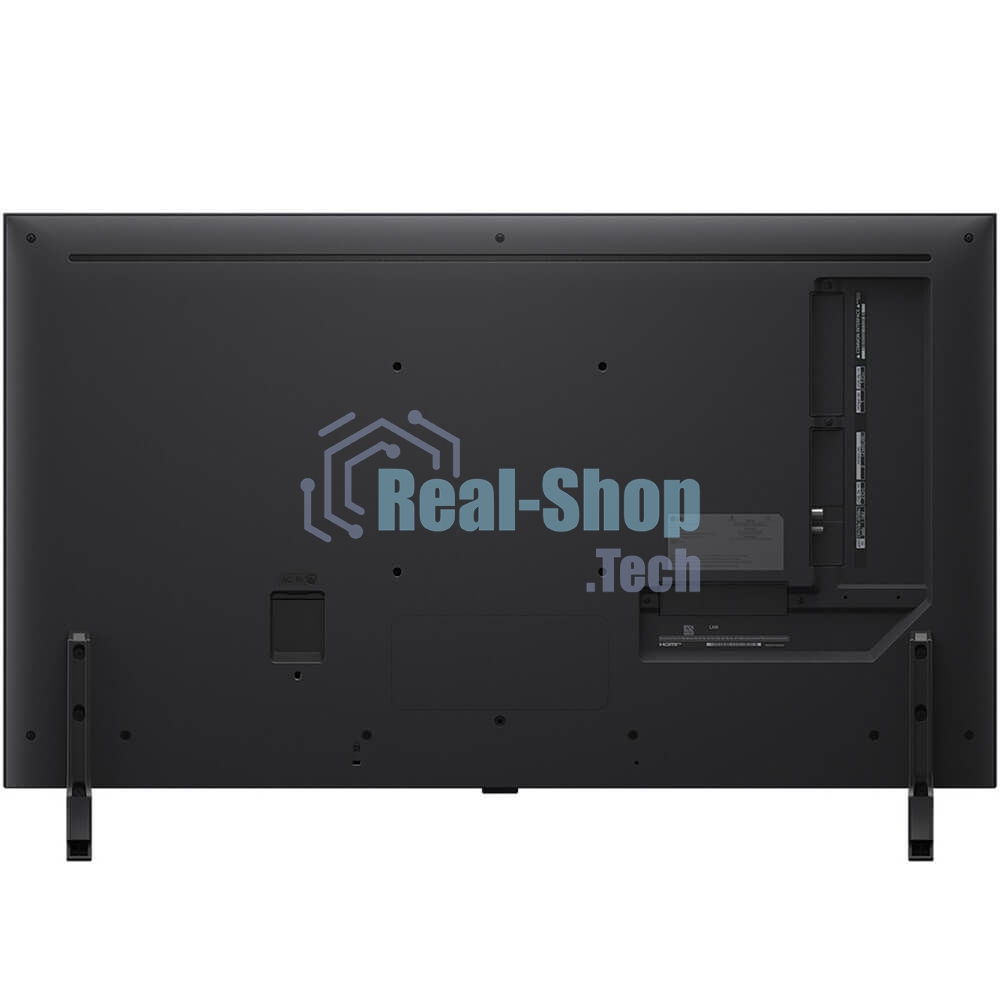 Телевизор LG 43