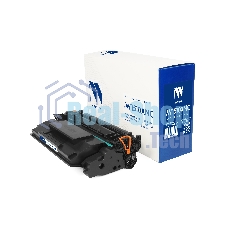 Картридж NVPrint совместимый NV-W1510X (БЕЗ ЧИПА) для HP LaserJet Pro 4003/Pro 4103 (9700k) Картридж NVPrint совместимый NV-W1510X (БЕЗ ЧИПА) для HP LaserJet Pro 4003/Pro 4103 (9700k)