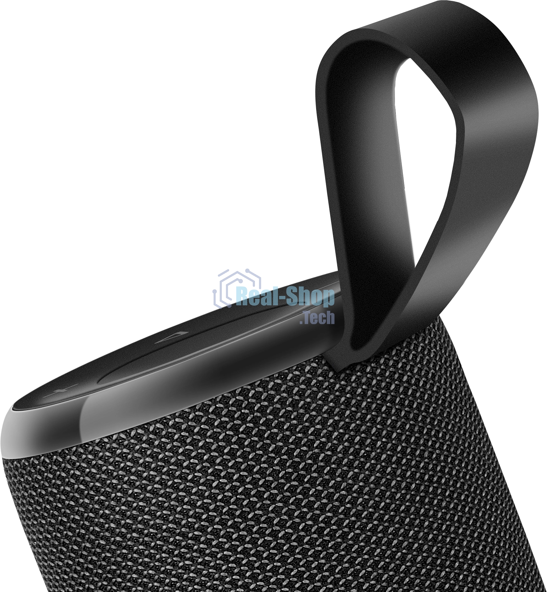 Беспроводная колонка SVEN PS-150, черный