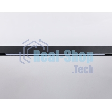 Светильник трековый светодиодный GL4011 BK черный IP20 24W 4200K 48V 605*22*45