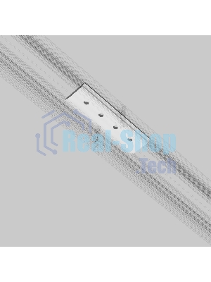 Line Magnetic Соединительная планка 85231/00