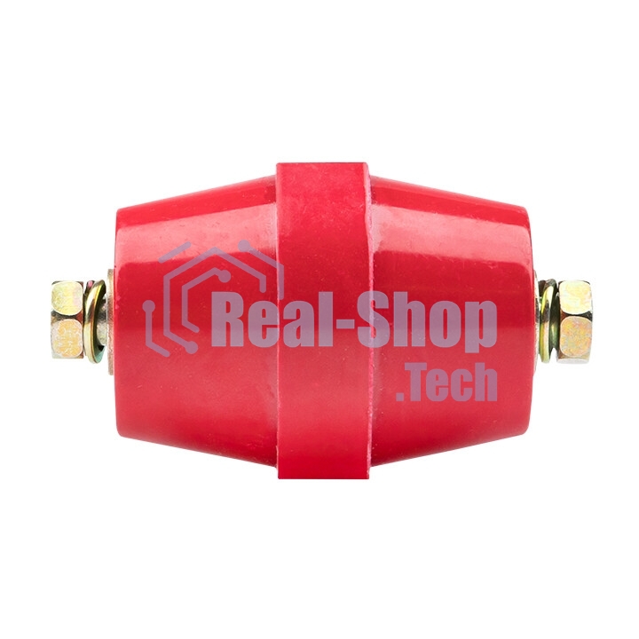 Изолятор SM 51 EKF plc-sm-51