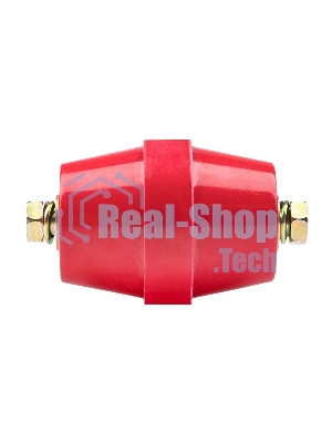 Изолятор SM 51 EKF plc-sm-51