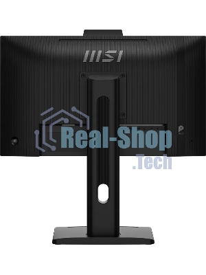 Монитор MSI PRO MP245PDG E14 23.8