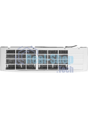 Сплит-система Centek CT-65C09 белый