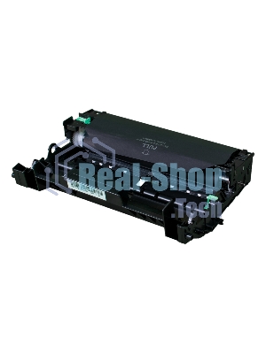 Фотобарабан Sakura DR3300 для Brother HL 5440D/5450DN/5470DW/6180DW，DCP 8110DN/8250DN, MFC 8510DN/8520DN/8710DW/8910DW/8950DW, 30000 к.